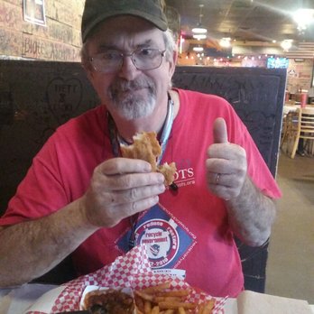 Angry Crab Shack - Seafood Near Me - Mesa, Arizona Angry Crab Shack - Seafood Near Me - Mesa, Arizona