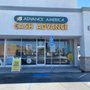 Photo of Advance America