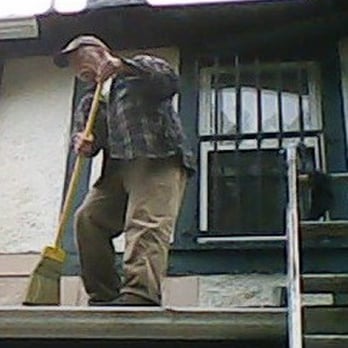 All Home Improvements and Repairs - Handyman Near Me - South Windsor, Connecticut All Home Improvements and Repairs - Handyman Near Me - South Windsor, Connecticut
