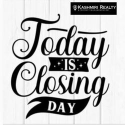 Kashmiri Realty & Property Management