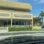 Photo of Crown Wine & Spirits
