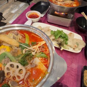 Sorimmara - Korean Near Me - Buena Park, California Sorimmara - Korean Near Me - Buena Park, California