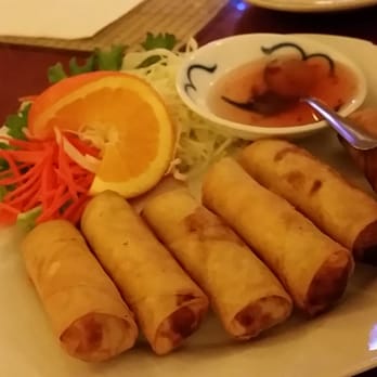 JP Thai Kitchen - Thai Near Me - Sacramento, California JP Thai Kitchen - Thai Near Me - Sacramento, California