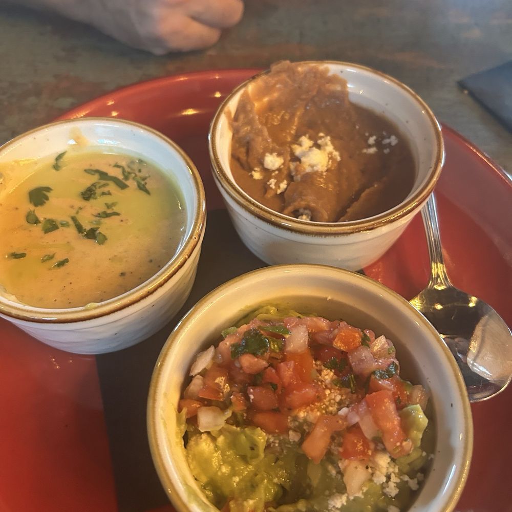 Conejos - Trip Dippin' Trio - Tex-Mex Near Me - Leander, Texas Conejos - Trip Dippin' Trio - Tex-Mex Near Me - Leander, Texas