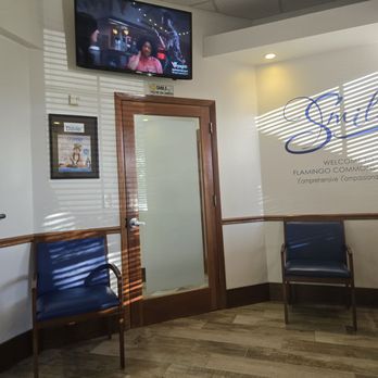 Flamingo Commons Dental - General Dentistry Near Me - Davie, Florida Flamingo Commons Dental - General Dentistry Near Me - Davie, Florida