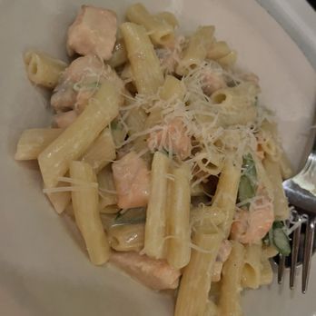 Carmine's - Italian Near Me - Bellevue, Washington