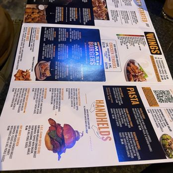 Rebar Taproom - Sports Bars Near Me - Springfield, Missouri