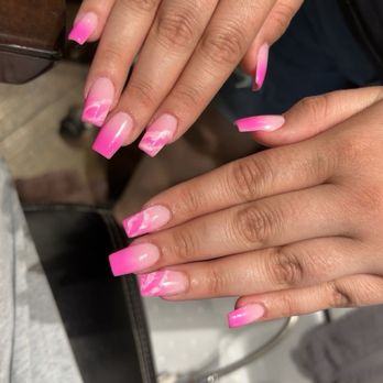 My Pedi Nails & Spa - My nails - Nail Salons Near Me - Las Vegas, Nevada My Pedi Nails & Spa - My nails - Nail Salons Near Me - Las Vegas, Nevada