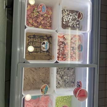 La Michoacana - Juice Bars & Smoothies Near Me - La Habra, California La Michoacana - Juice Bars & Smoothies Near Me - La Habra, California