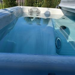 AG Spas