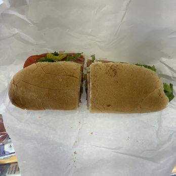 Chachi’s - Torpedo - Delis Near Me - San Pedro, California Chachi’s - Torpedo - Delis Near Me - San Pedro, California