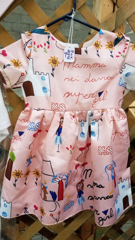 HUGHESVILLE BARGAIN BARNS Updated September 2024 18 Photos 8275