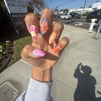The Finest Nails and Spa - Nail Salons Near Me - Costa Mesa, California The Finest Nails and Spa - Nail Salons Near Me - Costa Mesa, California