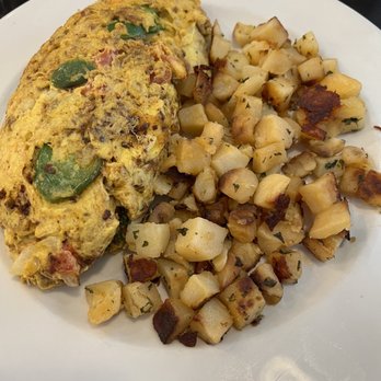 Brunch Cafe-St.Charles - Breakfast & Brunch Near Me - St. Charles, Illinois Brunch Cafe-St.Charles - Breakfast & Brunch Near Me - St. Charles, Illinois