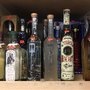 Photo of Bouquet Plaza Liquor