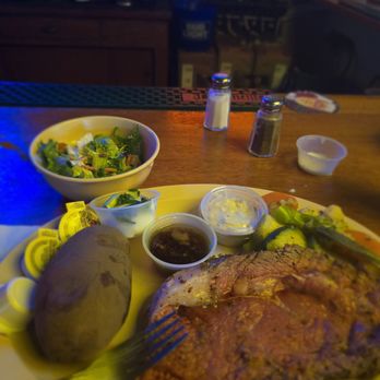 Trevor's Rustic Inn - Great times! - Sports Bars Near Me - San Bernardino, California Trevor's Rustic Inn - Great times! - Sports Bars Near Me - San Bernardino, California
