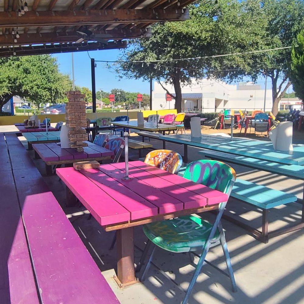 Twisted Root Burger - Burgers Near Me - Bedford, Texas Twisted Root Burger - Burgers Near Me - Bedford, Texas