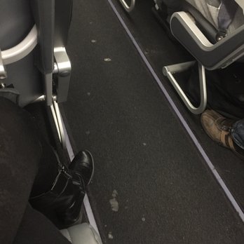 Frontier Airlines - Nasty - Airlines Near Me - Chicago, Illinois Frontier Airlines - Nasty - Airlines Near Me - Chicago, Illinois