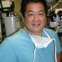 Randall V Wong, MD