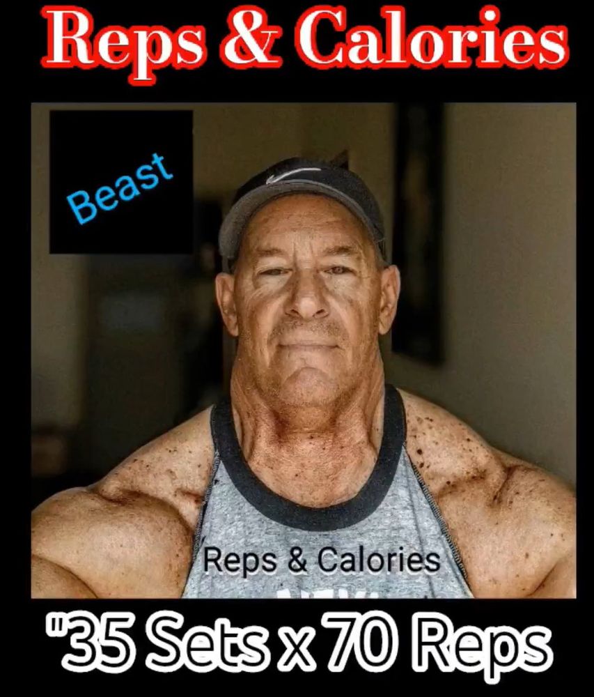 Hard Nock's Gym Image