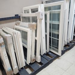 American Mobile Home Supply