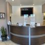 Photo of Villegas & Associates