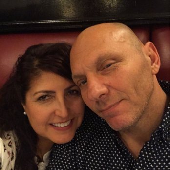 Sardi's - American Near Me - New York, New York