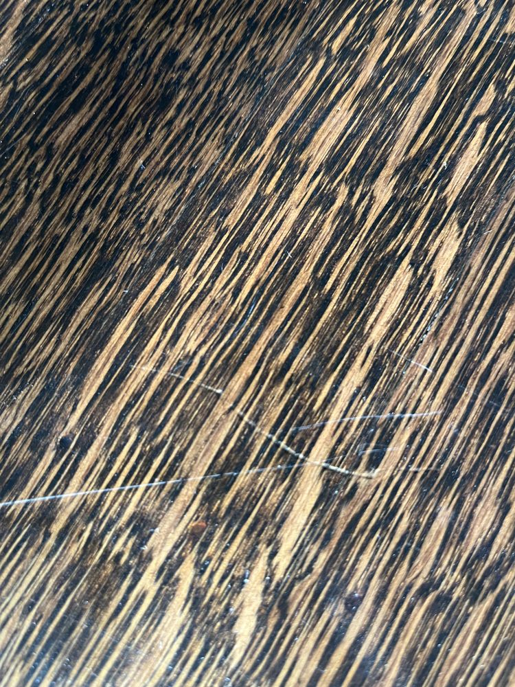 Slide of Boston Standard Company