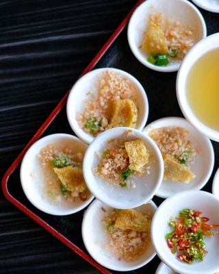 Pho Hue Oi (Torrance) by null