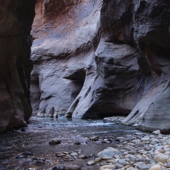 The Narrows - Parks Near Me - Springdale, Utah The Narrows - Parks Near Me - Springdale, Utah