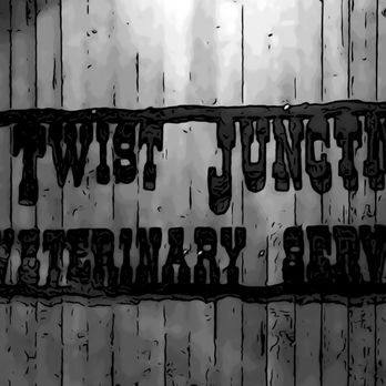 Twist Junction Veterinary Services - Veterinarians Near Me - Dalhart, Texas Twist Junction Veterinary Services - Veterinarians Near Me - Dalhart, Texas