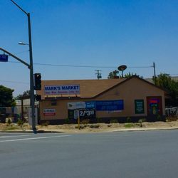U-Haul Neighborhood Dealer