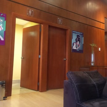 Mera Business Lounge - Airport Lounges Near Me - Cancún, ROO Mera Business Lounge - Airport Lounges Near Me - Cancún, ROO