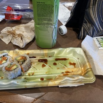 Wegmans - Bakeries Near Me - Reston, Virginia