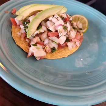 Katrina’s Mexican Grill - Seafood Near Me - Indian Trail, North Carolina