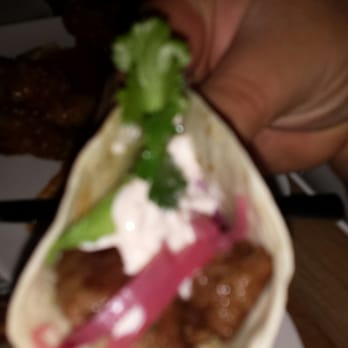 Southgate - Korean bbq beef taco! - Korean Near Me - Philadelphia, Pennsylvania Southgate - Korean bbq beef taco! - Korean Near Me - Philadelphia, Pennsylvania