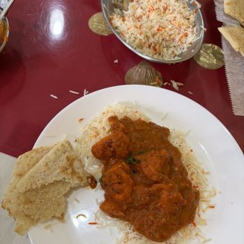 Mayas Indian Restaurant - Chicken Vindaloo - Indian Near Me - Cincinnati, Ohio Mayas Indian Restaurant - Chicken Vindaloo - Indian Near Me - Cincinnati, Ohio