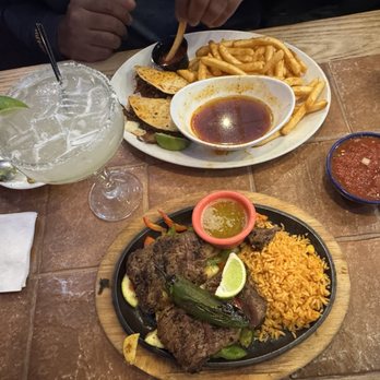 On The Border Mexican Grill & Cantina - Tex-Mex Near Me - Elkridge, Maryland On The Border Mexican Grill & Cantina - Tex-Mex Near Me - Elkridge, Maryland