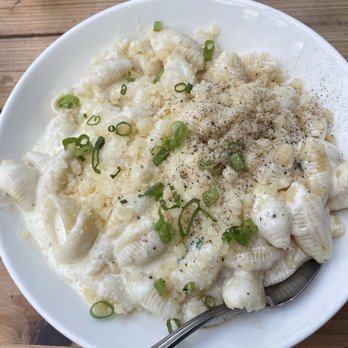 Sisters - Mac & Cheese - Music Venues Near Me - Brooklyn, New York Sisters - Mac & Cheese - Music Venues Near Me - Brooklyn, New York