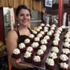 The Gardiner Cupcake Festival gift card