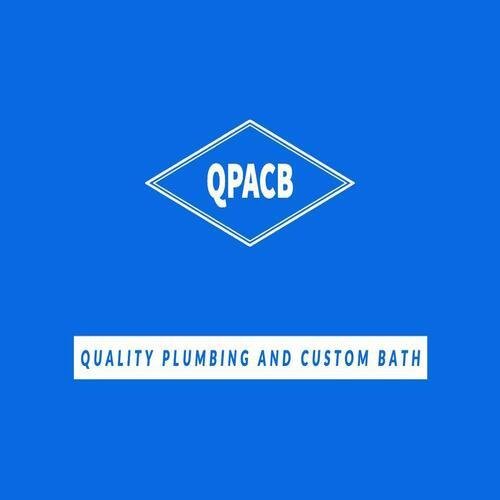 Slide of Quality Plumbing and Custom Bath