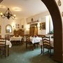 Hotel Hahn