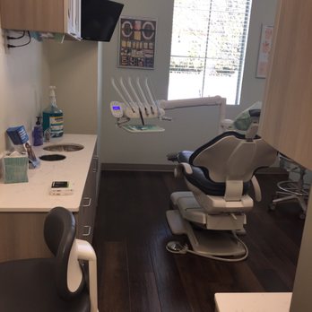 Munilla Dental - Beautiful office!!! - General Dentistry Near Me - Southlake, Texas Munilla Dental - Beautiful office!!! - General Dentistry Near Me - Southlake, Texas