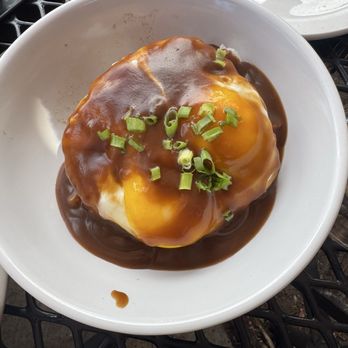 Kihei Caffe - Hawaiian Near Me - Kihei, Hawaii