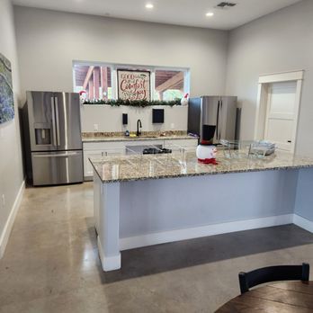 Redbud Ranch RV resort - RV Parks Near Me - Hutto, Texas Redbud Ranch RV resort - RV Parks Near Me - Hutto, Texas