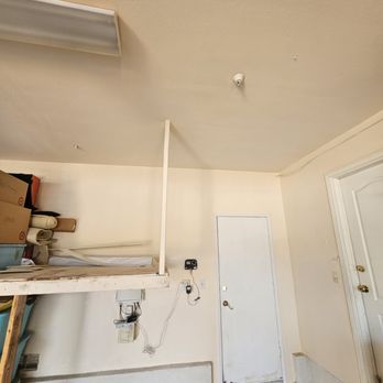 Juan's Handyman Services - Handyman Near Me Juan's Handyman Services - Handyman Near Me