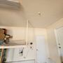 Photo of Juan's Handyman Services