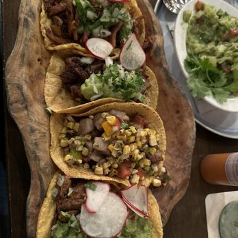 Gracia - Good vibe. Good menu. Very polite personnel. Great time there. - Mexican Near Me - Seattle, Washington Gracia - Good vibe. Good menu. Very polite personnel. Great time there. - Mexican Near Me - Seattle, Washington