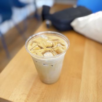 MAHALO COFFEE ROASTERS - Updated December 2025 - 78 Photos & 63