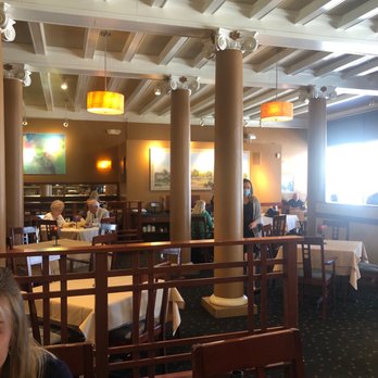 LaSalle Grill - New American Near Me - South Bend, Indiana LaSalle Grill - New American Near Me - South Bend, Indiana